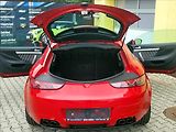 Alfa Romeo Brera 2,2 JTs po VELKÉM SERVISU - náhled 17