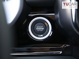 Dodge RAM (2021) 1500 Limited 5.7 V8 2026 RED - náhled 25