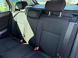 Škoda Fabia 1.2 TSI SPORT - náhled 11