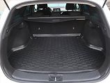 Hyundai i30 (2017) 1.0 T-GDI, Serv.kniha - náhled 13