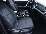 Kia Sportage (2021) 1.6 CRDi - náhled 7