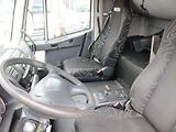 Iveco Eurocargo ML120E25, EURO 5, NEZÁVISLÁ KL - náhled 9
