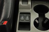 Honda CR-V (2011) 2.2 i-DTEC, 4X4, Automat - náhled 16