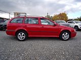 Škoda Octavia (2010) 1.9TDi 74kW NOVÉ ČR 2.MAJ. KM! - náhled 3
