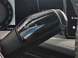 Škoda Superb (2025) L&K 2,0 Tdi 142 Kw 4x4 DSG - náhled 25