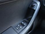 Škoda Octavia (2018) Style Plus 2.0 TDI, 4X4 - náhled 15