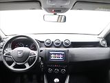 Dacia Duster 1,0 TCe 74kW CZ Prestige DPH - náhled 20