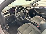 Volkswagen Arteon Shooting Brake (2024) R 2.0 TSI 4Motion (235kW/320k) - náhled 9