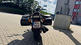 Suzuki (2005) Boulevard VZ 800, 36kw - náhled 3