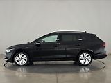Volkswagen Golf People DSG - náhled 2