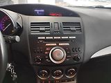 Mazda 3 (2011) 1,6I,77KW,AUT.KLIMA,17 ALU - náhled 24