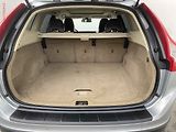 Volvo XC60 (2009) 2.4 D5 4WD, ČR, Summum, AT - náhled 7