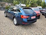 Škoda Superb 1,4 Rezervace!TSI,PHEV,DSG,LED - náhled 4