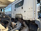 Mercedes-Benz (2019) Arocs 3240 8x4 MIX EURO 6 - náhled 7