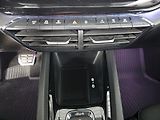 Škoda Octavia (2023) 2.0TDi 4x4 DSG SPORTLINE - náhled 21