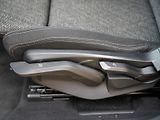 BMW X1 xDrive20d (U11) - náhled 19