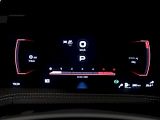 Škoda Superb (2026) SPORTLINE 2.0TDI 142KW 4x4 DSG - náhled 22