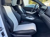 Mercedes-Benz GLE 400d 243kW 4M Vzduch AMG Tažné - náhled 6