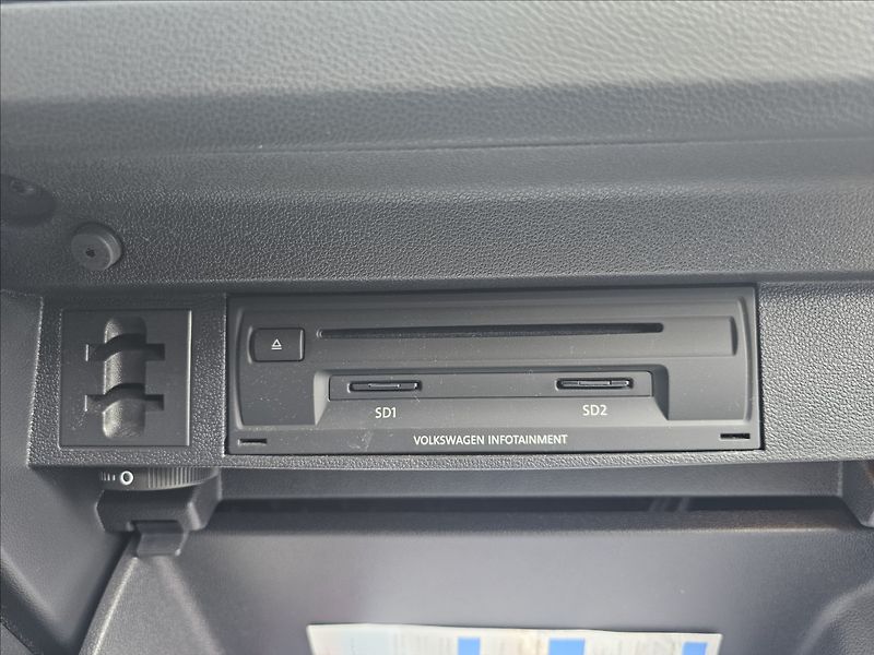 Volkswagen Tiguan Allspace 2,0TDi176KW R-Line Webasto - fotka 43 z 51