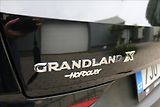 Opel Grandland X 1,2 96Kw,Turbo , Tažné - náhled 8