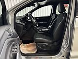 Ford Kuga 1.5EB 134kW AWD ST-LINE 57KM! - náhled 30