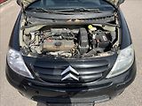 Citroën C3 1,1 i KLIMA STK 5/2028 - náhled 21