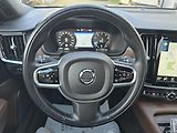 Volvo V90 221kW B6 4x4 R-DESIGN -DPH - náhled 13