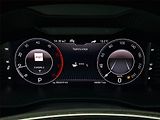 Škoda Kodiaq (2021) Style Plus 2.0 TDI - náhled 11