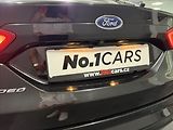 Ford Mondeo 1,5   ECOBOOST TITANIUM TOP - náhled 32