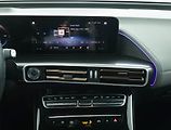 Mercedes-Benz EQC (2022) 400 4MATIC, SoH 95% - náhled 12