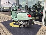 Vespa GTS 125 (2026) E5+ - náhled 26