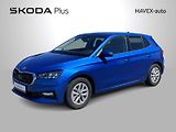 Škoda Fabia (2025) 1.0 TSI 85kW Top Selection - náhled 1