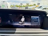 Mercedes-Benz Třídy G (2019) 500 - náhled 37