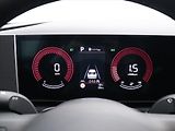 Hyundai Tucson 1,6 T-GDI 110kW GO Czech!  DCT - náhled 17