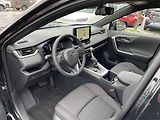 Toyota RAV4 2.5 Plug-in Hybrid ODBĚR 10/26 - náhled 14