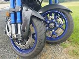 Yamaha Niken (2020) - náhled 10