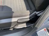 Opel Astra (2013) 1.7 CDTi, AC, TZ, park.asist - náhled 14