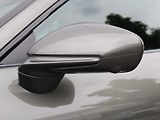 Porsche 911 (2026) Carrera 4S Lift InnoDrive BOSE - náhled 10
