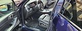 BMW X5 (2020) M50d SERVIS TAŽNÉ ČR IDIVIDUAL - náhled 12