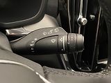 Volvo V60 CC B4 AWD BRIGHT PLUS AUT  - náhled 23