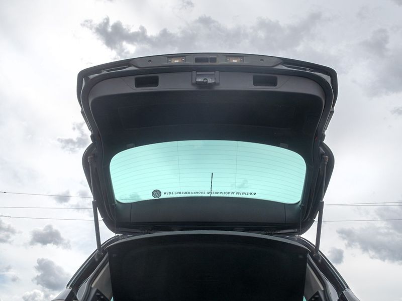 Volkswagen Tiguan (2009) ČR 2.0TDI 125KW – TAŽNÝ - fotka 43 z 50
