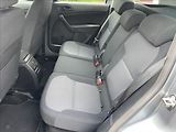 Škoda Yeti 1,8 TSi 118kw 4x4 po STK, odp. - náhled 8