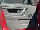 Land Rover Discovery Sport 2,0 D180 S AWD AT ČR DPH - náhled 24