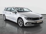 Volkswagen Passat (2015) Comfortline 1.6 TDI, Tempomat - náhled 1
