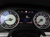Volkswagen Touareg (2018) 3.0 TDI - náhled 11