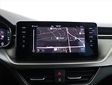 Škoda Scala (2019) Style Plus 1.6 TDI, Automat - náhled 13