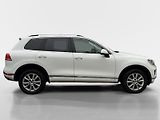 Volkswagen Touareg  3.0 V6 TDI BMT 8TT - náhled 6