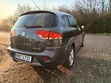 Seat Altea (2008) 2.0 147Kw Freetrack 4x4!!! - náhled 20