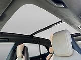 Porsche Cayenne (2026) X1ABB1 S - náhled 19