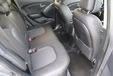 Hyundai ix35 1.7 CRDi AUT. KLIMA PŮVOD ČR - náhled 18
